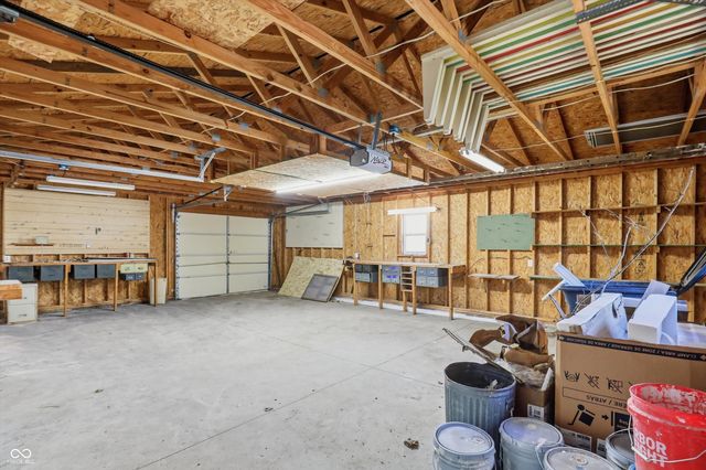 1111 Main Street, Elwood, IN 46036