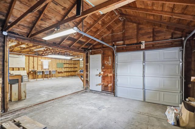 1111 Main Street, Elwood, IN 46036