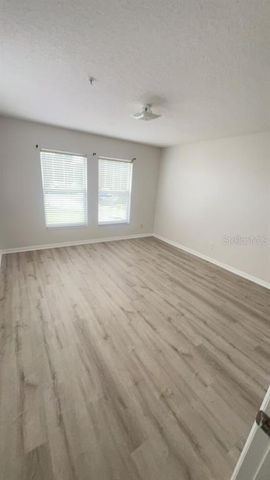 2007 LACIE JO LANE, Kissimmee, FL 34743