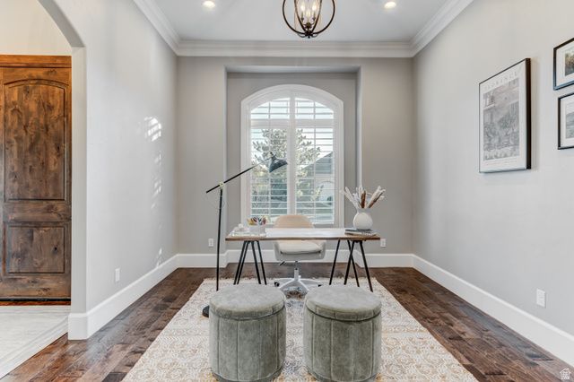 2209 E VISCAYA DR, Draper, UT 84020