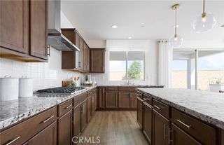 25113 Greythorne Drive, Menifee, CA 92586