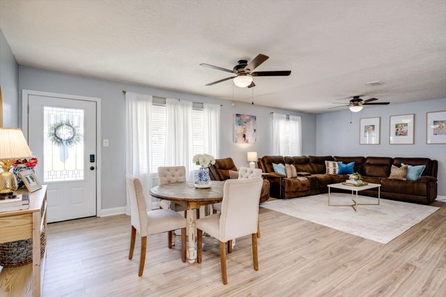 3845 Belair Place, Augusta, GA 30909