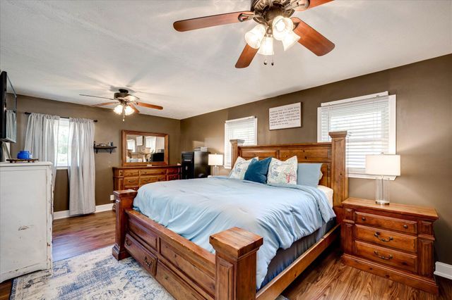 3845 Belair Place, Augusta, GA 30909