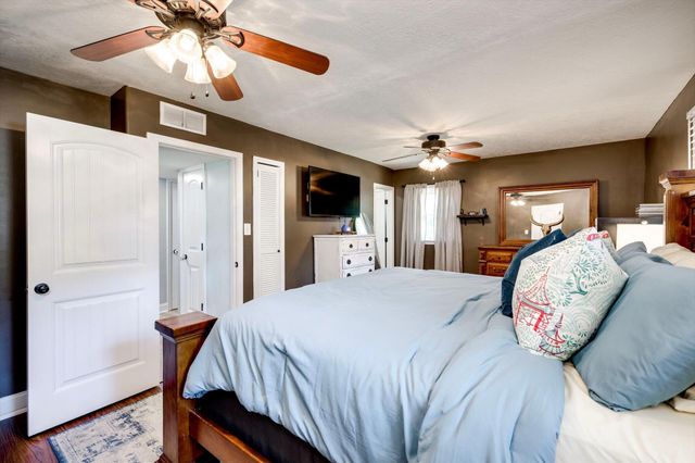 3845 Belair Place, Augusta, GA 30909