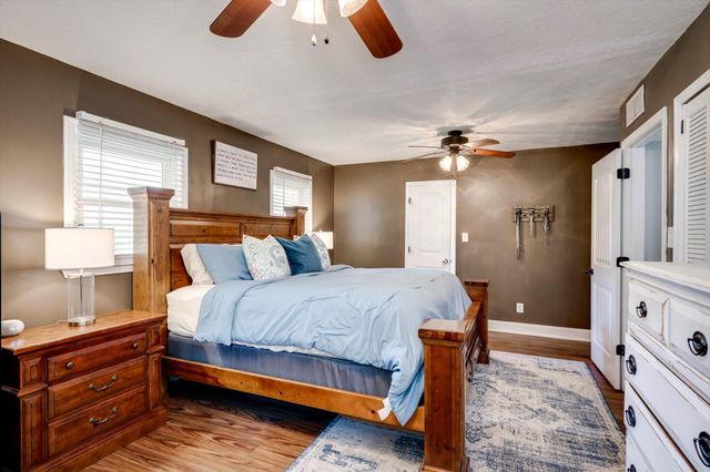 3845 Belair Place, Augusta, GA 30909