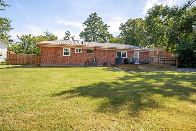 3845 Belair Place, Augusta, GA 30909