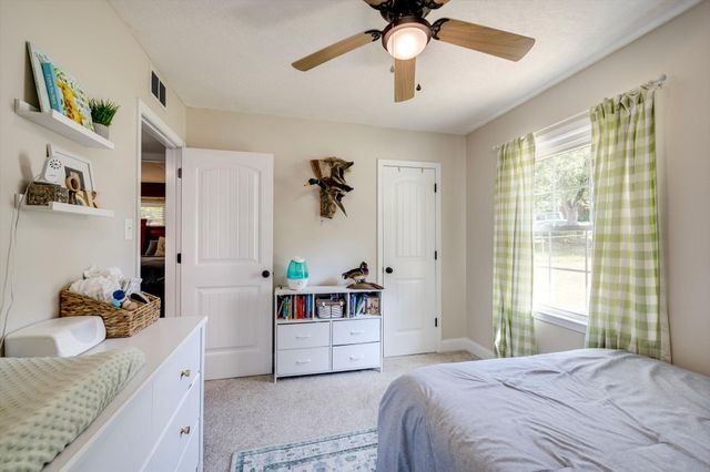 3845 Belair Place, Augusta, GA 30909