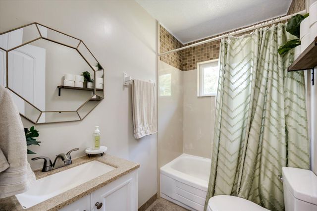 3845 Belair Place, Augusta, GA 30909