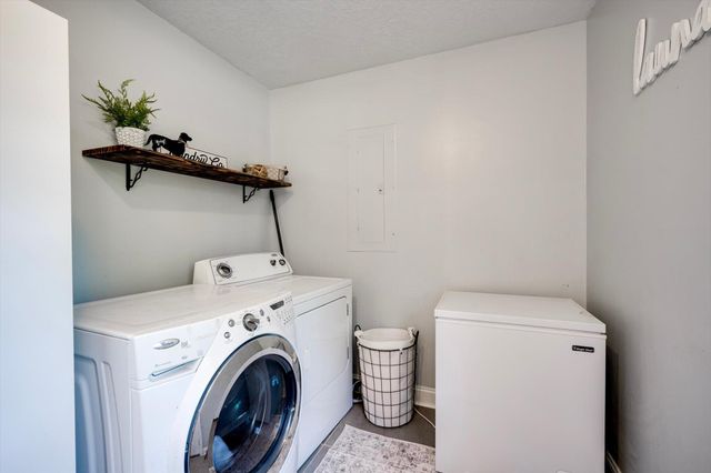 3845 Belair Place, Augusta, GA 30909