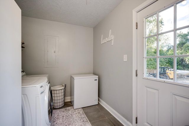 3845 Belair Place, Augusta, GA 30909