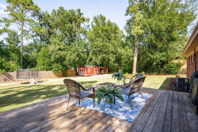 3845 Belair Place, Augusta, GA 30909