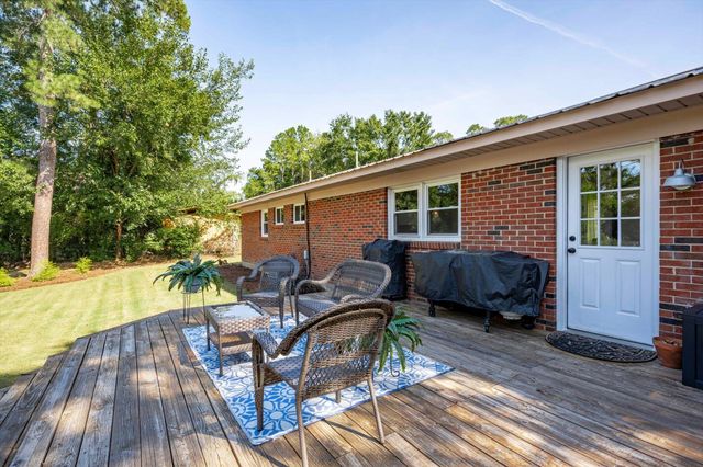 3845 Belair Place, Augusta, GA 30909