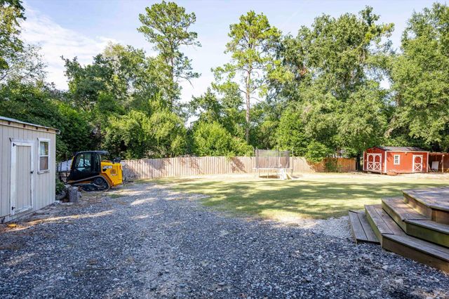 3845 Belair Place, Augusta, GA 30909