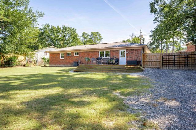 3845 Belair Place, Augusta, GA 30909