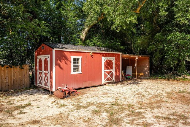 3845 Belair Place, Augusta, GA 30909