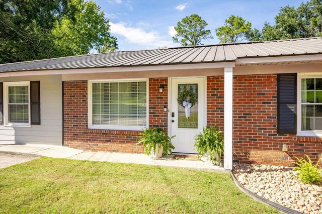 3845 Belair Place, Augusta, GA 30909