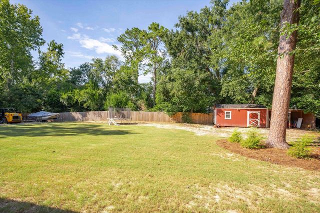 3845 Belair Place, Augusta, GA 30909