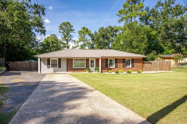3845 Belair Place, Augusta, GA 30909