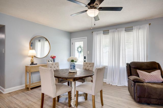 3845 Belair Place, Augusta, GA 30909