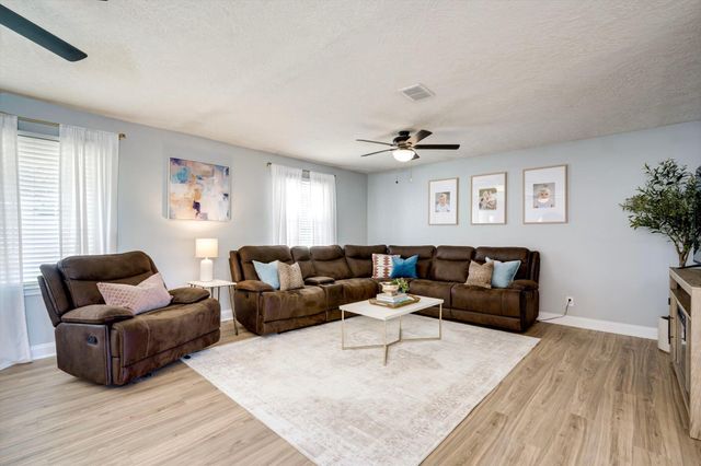 3845 Belair Place, Augusta, GA 30909