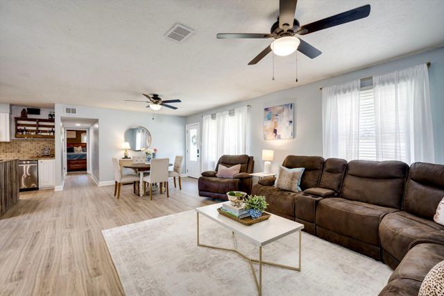 3845 Belair Place, Augusta, GA 30909