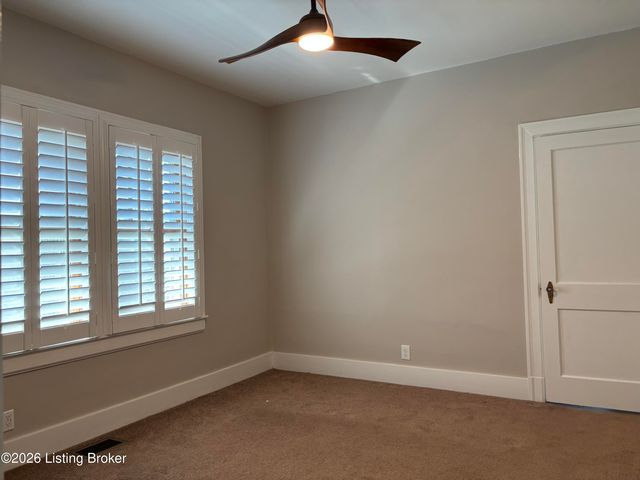 2348 Dorma Ave, Louisville, KY 40217