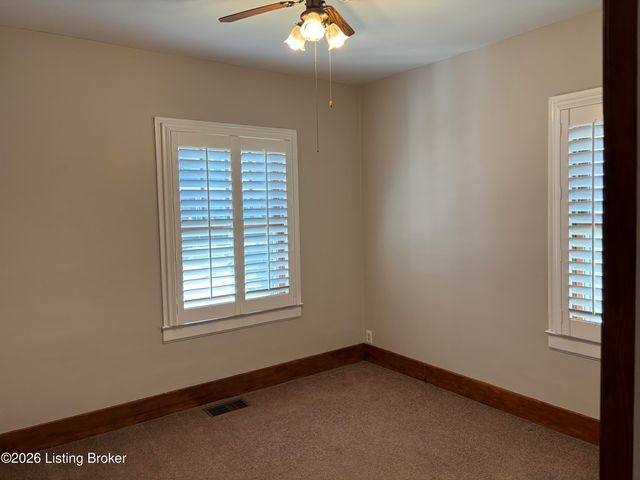 2348 Dorma Ave, Louisville, KY 40217