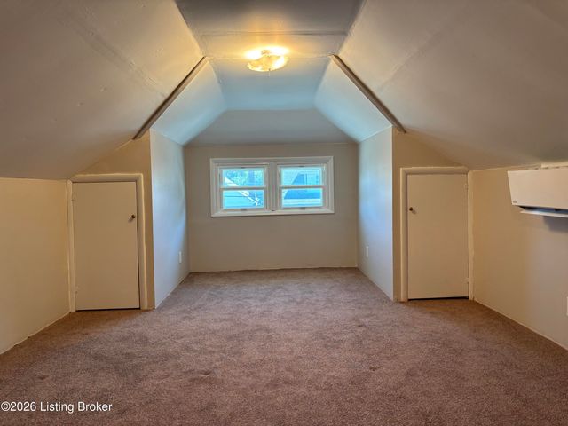 2348 Dorma Ave, Louisville, KY 40217