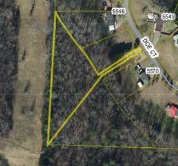 0 Doe Court 19, Morganton, NC 28655