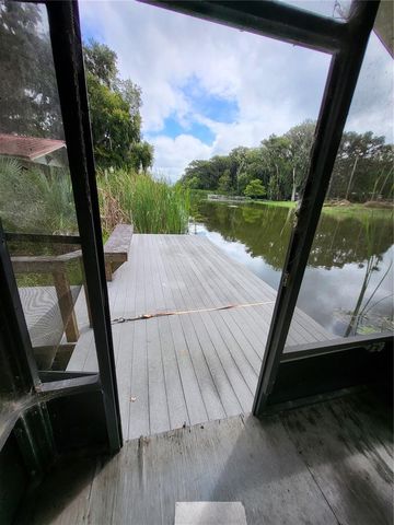2377 NW 34TH PLACE, Lake Panasoffkee, FL 33538