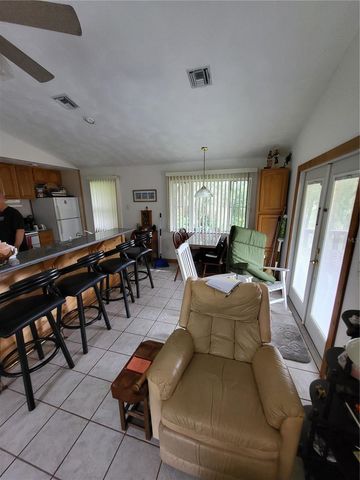 2377 NW 34TH PLACE, Lake Panasoffkee, FL 33538