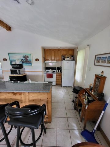 2377 NW 34TH PLACE, Lake Panasoffkee, FL 33538
