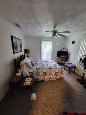 2377 NW 34TH PLACE, Lake Panasoffkee, FL 33538