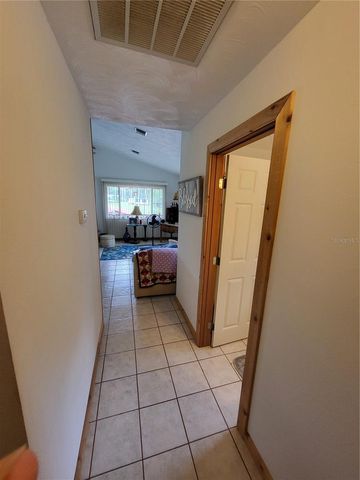 2377 NW 34TH PLACE, Lake Panasoffkee, FL 33538