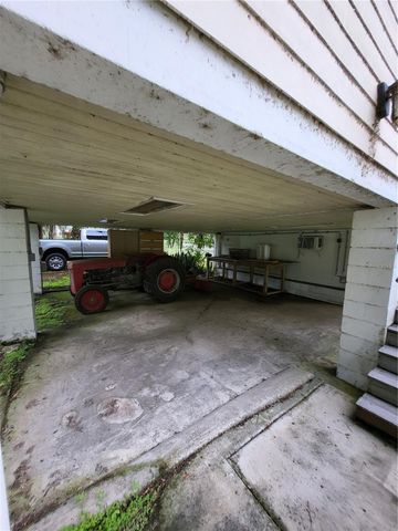 2377 NW 34TH PLACE, Lake Panasoffkee, FL 33538