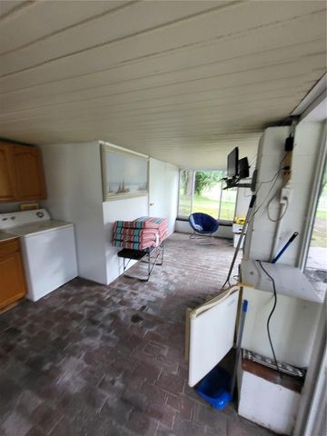 2377 NW 34TH PLACE, Lake Panasoffkee, FL 33538