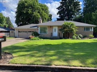 705 Nw 79TH St, Vancouver, WA 98665