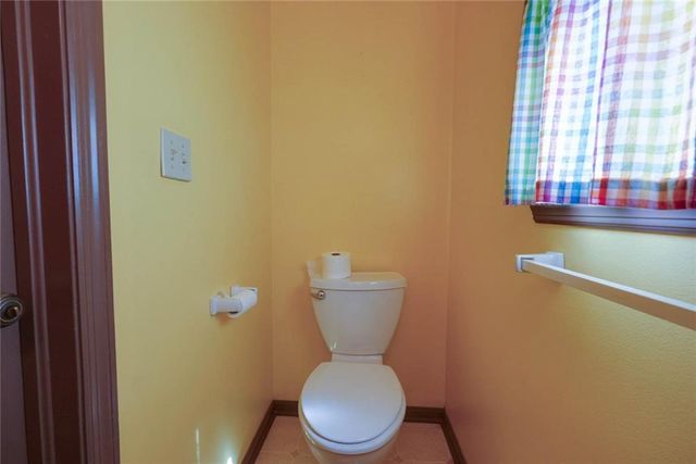 4329 S Dover Avenue, Independence, MO 64055
