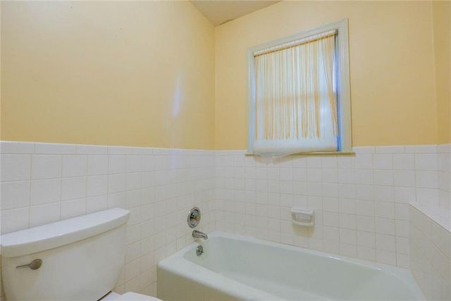 4329 S Dover Avenue, Independence, MO 64055