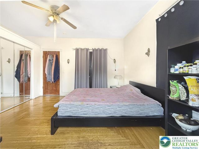 1331 West Turner Street, Allentown City, PA 18102