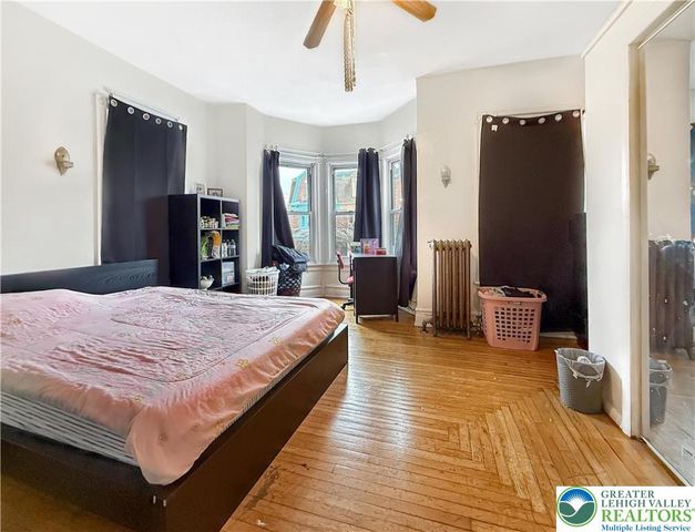 1331 West Turner Street, Allentown City, PA 18102