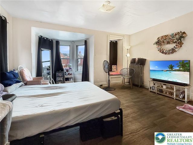 1331 West Turner Street, Allentown City, PA 18102