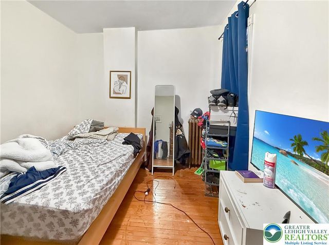 1331 West Turner Street, Allentown City, PA 18102