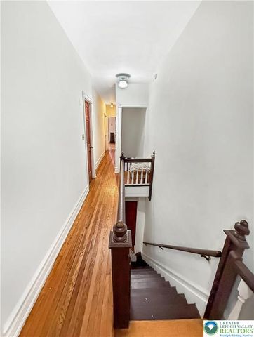 1331 West Turner Street, Allentown City, PA 18102