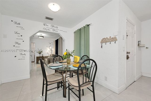 2420 NW 22nd Rd 0, Fort Lauderdale, FL 33311