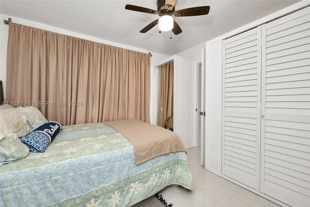 2420 NW 22nd Rd 0, Fort Lauderdale, FL 33311