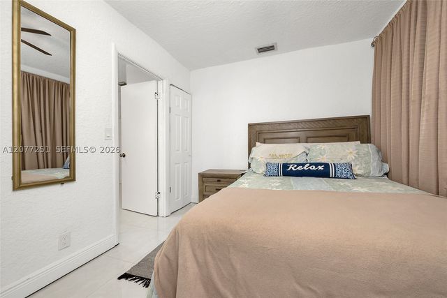 2420 NW 22nd Rd 0, Fort Lauderdale, FL 33311