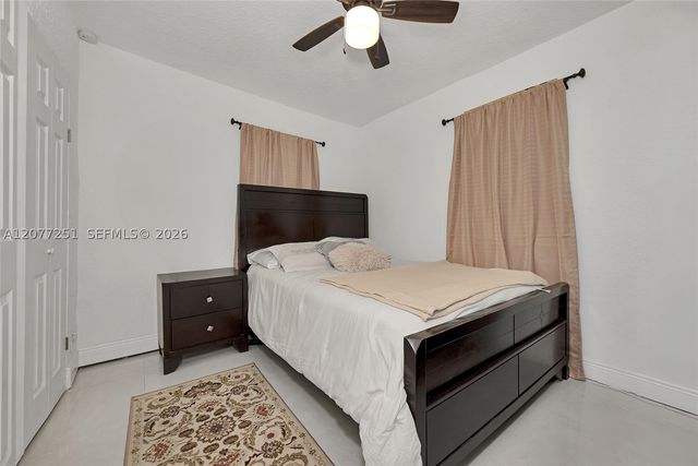 2420 NW 22nd Rd 0, Fort Lauderdale, FL 33311