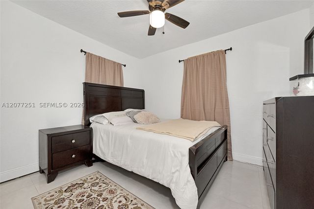 2420 NW 22nd Rd 0, Fort Lauderdale, FL 33311
