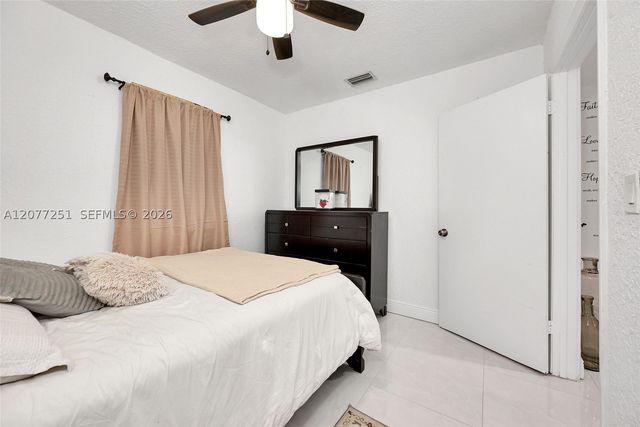 2420 NW 22nd Rd 0, Fort Lauderdale, FL 33311